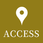 ACCESS