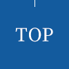 TOPへ
