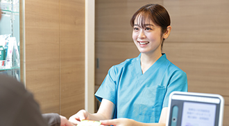 7.定期メンテナンス