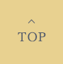 TOPへ